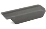 Magpul Industries MAGPUL AK 0.75" CHEEK RISER BLK - alternate view 2