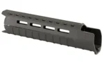 Magpul Industries MAGPUL MOE SL HNDGRD MID AR15 BLK - alternate view 2