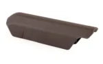 Magpul Industries MAGPUL AK 0.50" CHEEK RISER PLM - alternate view 2