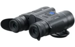 PULSAR MERGER LRF XP35 THRML BINO - alternate view 2