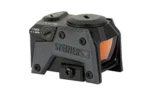 STEINER MICRO PISTOL SIGHT - alternate view 2