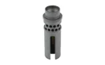 B&T USA B&T ROTEX-SF ASLT OPN TINE 7.62 - alternate view 2