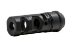 B&T USA B&T ROTEX-SF MUZZLE BRAKE 762 - alternate view 2