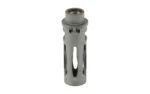 B&T USA B&T CLOSED TINE COMPENSATOR 556 - alternate view 2