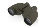 STEINER 10X50 MILITARY MARINE BINO - alternate view 2