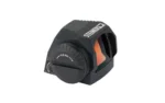 STEINER MICRO PISTOL SIGHT COMPACT - alternate view 2
