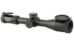 STEINER M7XI 4-28X56MM MSR2 FFP - alternate view 2