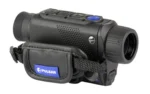 PULSAR AXION XQ30 PRO THERMAL MONO - alternate view 2