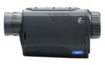PULSAR AXION XQ19 COMPACT THERM MONO - alternate view 2