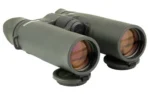 STEINER E-PREDATOR 10X42 LRF BINO - alternate view 2