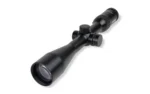 STEINER PREDATOR 4 4-16X50MM SFP - alternate view 2