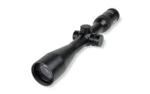 STEINER PREDATOR 4 6-24X50MM SFP - alternate view 2