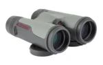 Winchester Supreme Optics WINCHESTER SUPREME 8X42MM BINOCULAR - alternate view 2