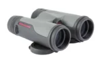 Winchester Supreme Optics WINCHESTER SUPREME 10X42MM BINOCULAR - alternate view 2