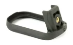 Magpul Industries MAGPUL GL ENHNC MAG WELL FOR G19GEN4 - alternate view 2