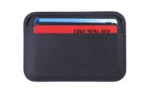 Magpul Industries MAGPUL DAKA EVERYDAY WALLET BLK - alternate view 2