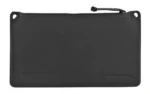 Magpul Industries MAGPUL DAKA WINDOW POUCH MEDIUM BLK - alternate view 2