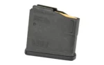Magpul Industries MAGPUL PMAG 5 AC L AICS MAGNUM 5RD B - alternate view 2