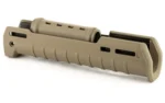 Magpul Industries MAGPUL ZHUKOV-U HG AK47/74 FDE - alternate view 2