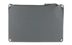 Magpul Industries MAGPUL DAKA POUCH LRG GRY 9"X13" - alternate view 2