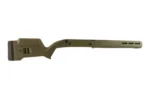 Magpul Industries MAGPUL HUNTER 700L STK REM 700 LA OD - alternate view 2
