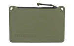 Magpul Industries MAGPUL DAKA WINDOW POUCH SMALL ODG - alternate view 2