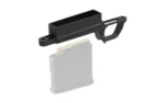 Magpul Industries MAGPUL HUNTER 700L MAG WELL MAGNUM - alternate view 2