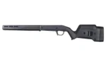 Magpul Industries MAGPUL HUNTR RUG AMERICAN SA STK BLK - alternate view 2