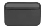 Magpul Industries MAGPUL DAKA ESSENTIAL WALLET BLK - alternate view 2