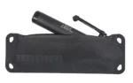 Magpul Industries MAGPUL DAKA POUCH SUPPRESSOR SMALL - alternate view 2