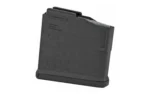 Magpul Industries MAGPUL PMAG 5 AC L AICS STD 5RD BLK - alternate view 2