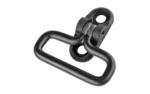 Magpul Industries MAGPUL MLOK GI SLING SWIVEL BLK - alternate view 2