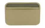 Magpul Industries MAGPUL DAKA ESSENTIAL WALLET FDE - alternate view 2