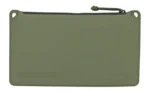 Magpul Industries MAGPUL DAKA WINDOW POUCH MEDIUM ODG - alternate view 2
