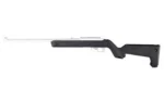 Magpul Industries MAGPUL X22 BCKPCKR STK 10/22TD BLK - alternate view 2