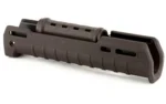 Magpul Industries MAGPUL ZHUKOV-U HG AK47/74 PLM - alternate view 2