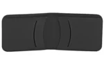 Magpul Industries MAGPUL DAKA BIFOLD WALLET BLK - alternate view 2