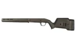 Magpul Industries MAGPUL HUNTR RUG AMERICAN SA STK ODG - alternate view 2