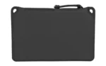 Magpul Industries MAGPUL DAKA WINDOW POUCH SMALL BLK - alternate view 2