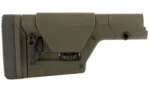Magpul Industries MAGPUL PRS GEN3 AR15/AR10 ODG - alternate view 2