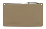 Magpul Industries MAGPUL DAKA WINDOW POUCH MEDIUM FDE - alternate view 2