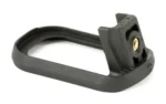 Magpul Industries MAGPUL GL ENHNC MAG WELL FOR G19GEN3 - alternate view 2