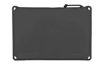 Magpul Industries MAGPUL DAKA WINDOW POUCH LARGE BLK - alternate view 2