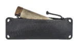 Magpul Industries MAGPUL DAKA POUCH SUPPRESSOR MEDIUM - alternate view 2