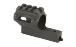 Magpul Industries MAGPUL HTR X22 BPKR OPTICS MOUNT - alternate view 2