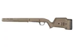 Magpul Industries MAGPUL HUNTR RUG AMERICAN SA STK FDE - alternate view 2