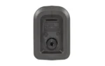 Magpul Industries MAGPUL FOR GL L-PLATE BLK 3PK - alternate view 2