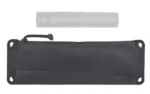 Magpul Industries MAGPUL DAKA POUCH SUPPRESSOR LARGE - alternate view 2