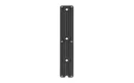 Magpul Industries MAGPUL MLOK DVTL ADPTR 4 RRS/ARCA BK - alternate view 2