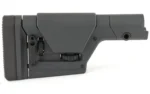 Magpul Industries MAGPUL PRS GEN3 AR15/AR10 GRY - alternate view 2
